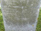 image of grave number 296857